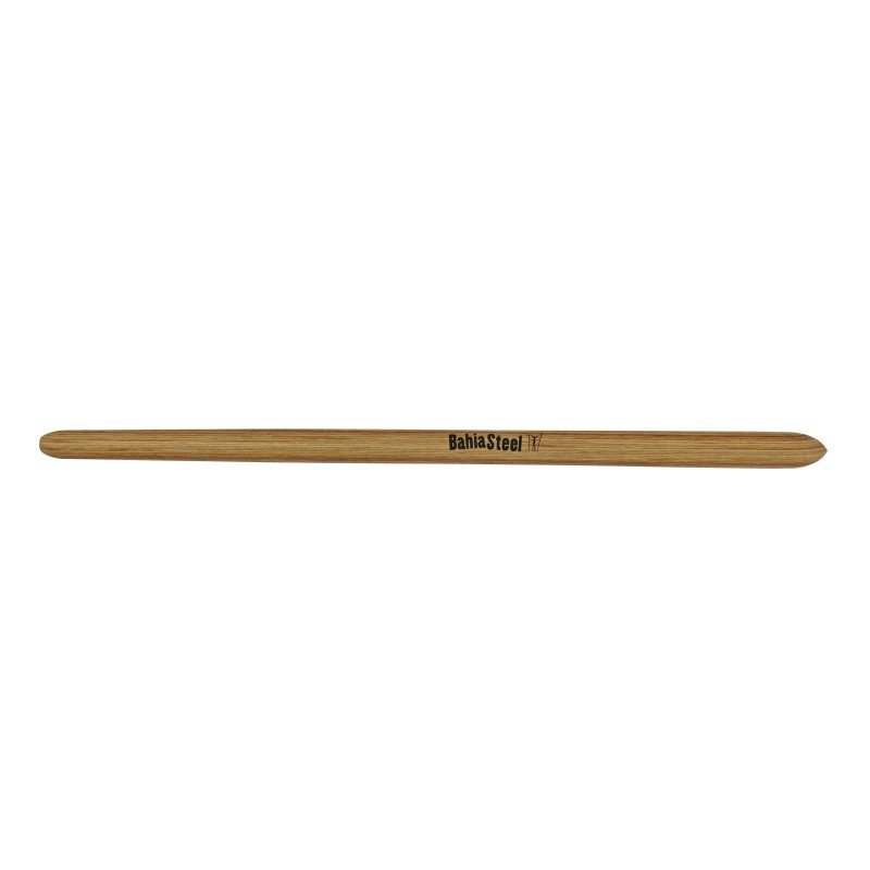 Baguette BS repinique Hornwood, conique, 34cm